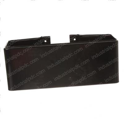 Picture of Box Sub-Assembly - Instrument