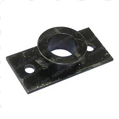 Picture of Bracket S/a