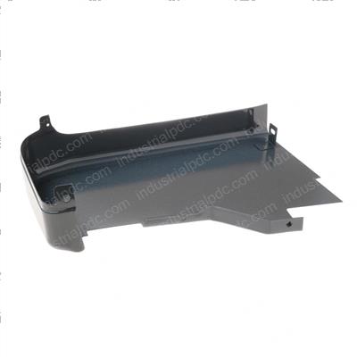 Picture of Panel Sub-Assembly - Inst