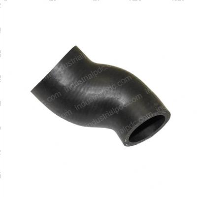 Picture of Hose