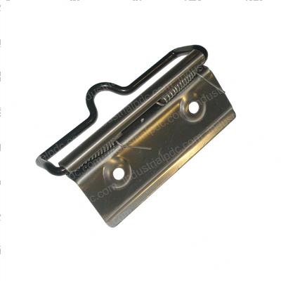 Picture of Clamp Paper