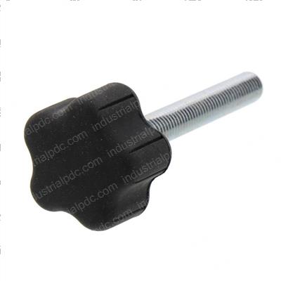 Picture of Handlestartgrip