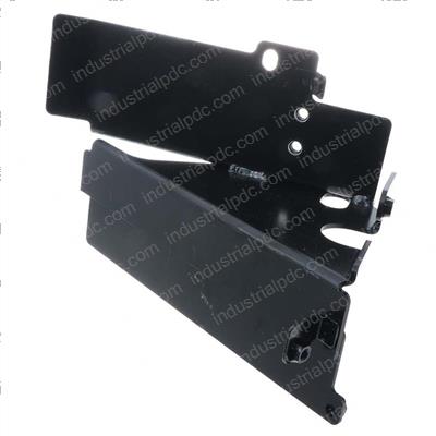 Picture of Cover Tilt Cylinder