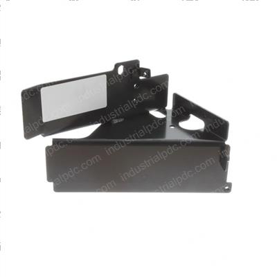 Picture of Cover S/a Tilt Rh