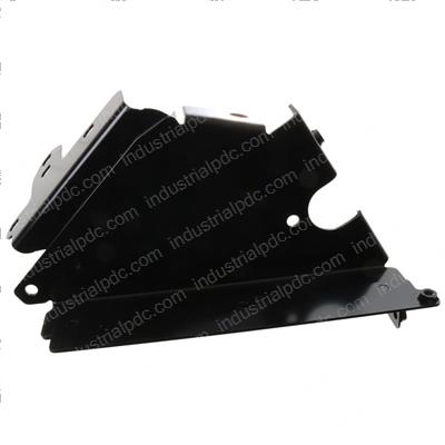 Picture of Cover Tilt Cylinder Side