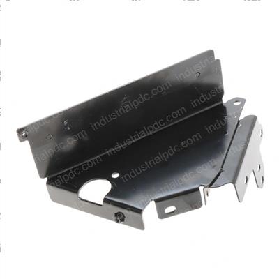 Picture of Cover Tilt Cylinder