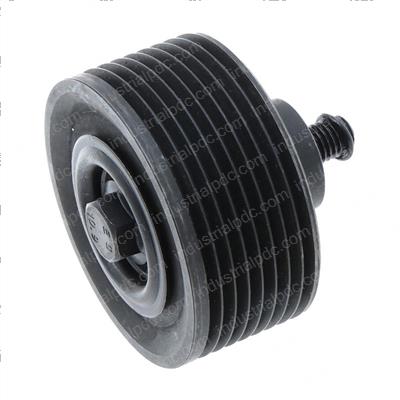Picture of Idler Pulley