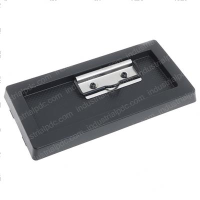 Picture of Tray Assy