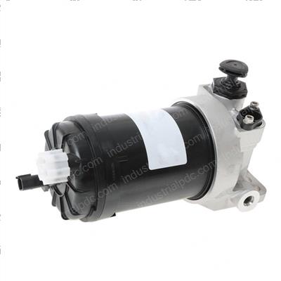 Picture of Filter - Fuel