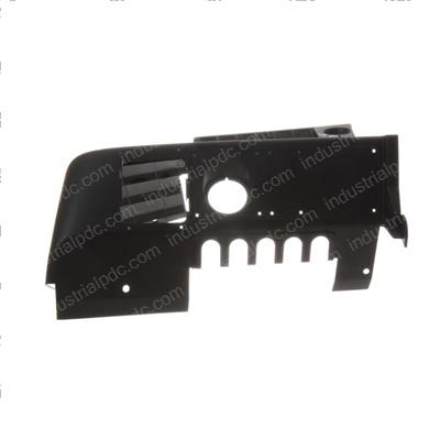 Picture of Panel Instrument