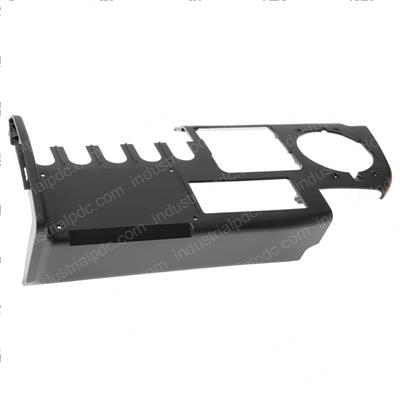 Picture of Panel Sub-Assy- Inst