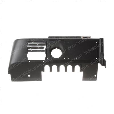 Picture of Panel - Instrument