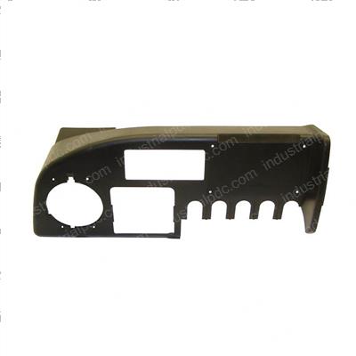 Picture of Panel Sub-Assy- Inst