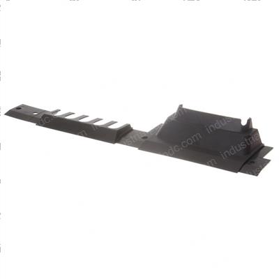 Picture of Panel Instrument