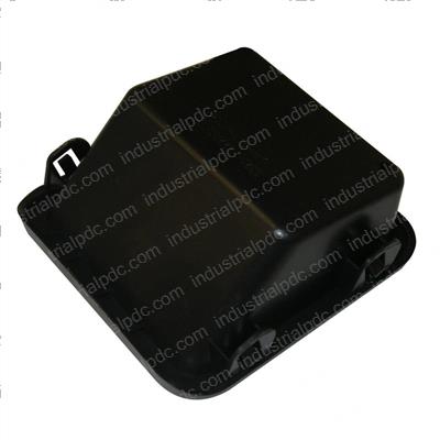 Picture of Box Assembly