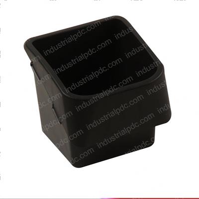 Picture of Box - Instrument Panel