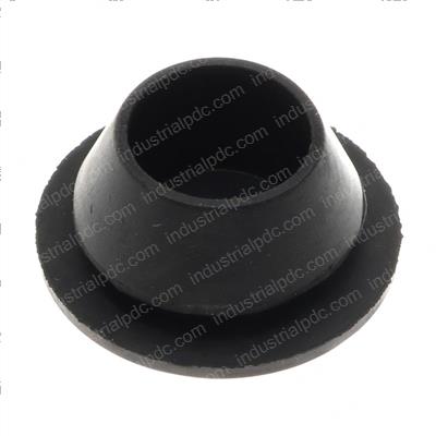 Picture of Plug - Hold