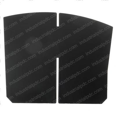 Picture of Plate