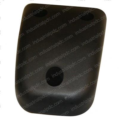 Picture of Cover - Instrument Panel