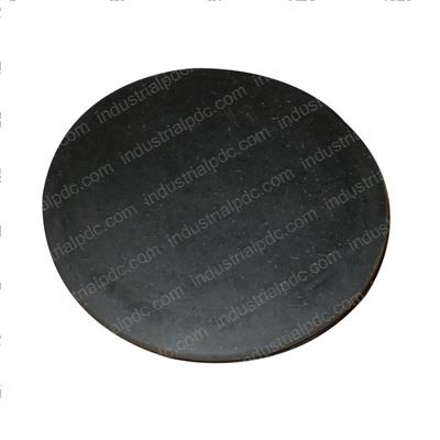 Picture of Plug - Meter