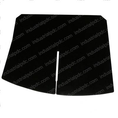 Picture of Plate