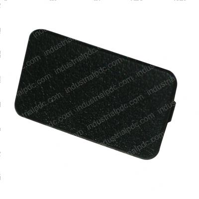 Picture of Plug