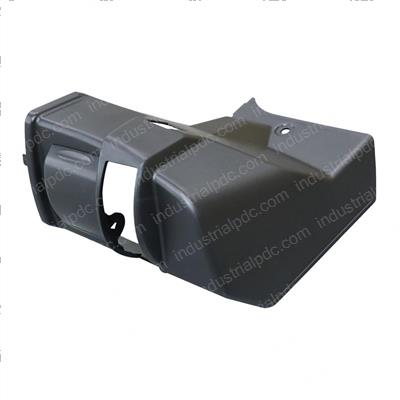 Picture of Panel Assy- Instrument