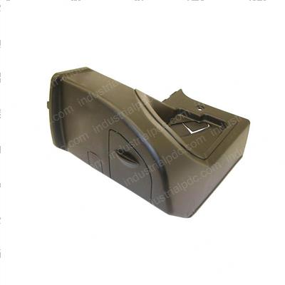Picture of Panel Assy- Instrume