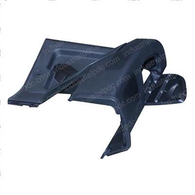 Picture of Panel Assy- Instrume