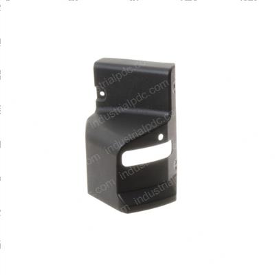 Picture of Panel - Instrument