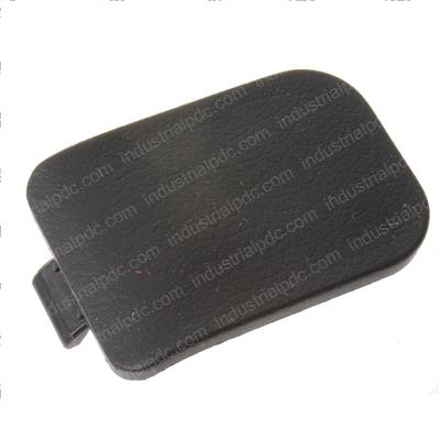 Picture of Cap