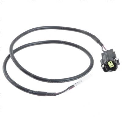 Picture of 2tsb26 Wire Harness