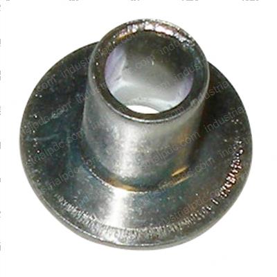 Picture of Spacer