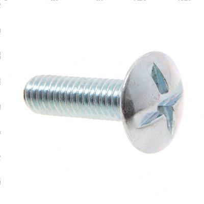 Picture of Screw