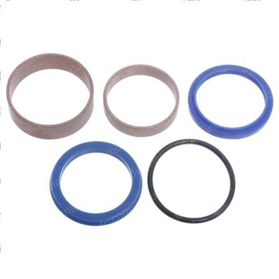 Picture of 2tsb26 Seal Kit