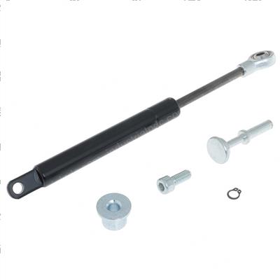 Picture of 2tsb26 Air Spring Kits
