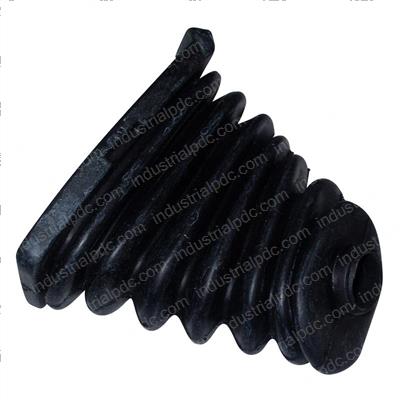 Picture of Boot - Lever