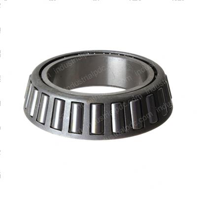 Picture of Bearing - Taper Cone