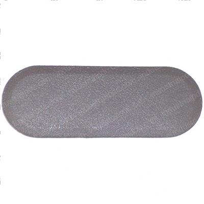 Picture of Plug