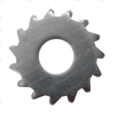 Picture of Ratchet Wheel/ Dutton Lainson