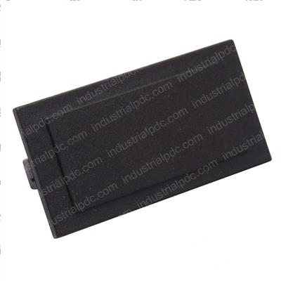 Picture of Socket