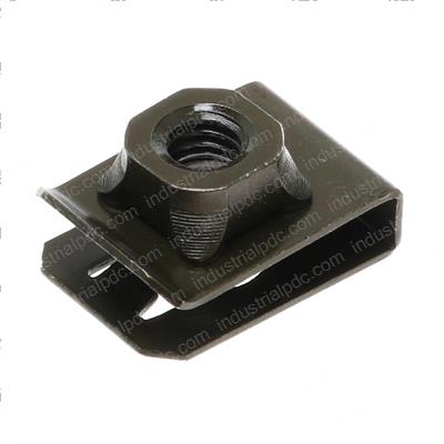 Picture of Nut