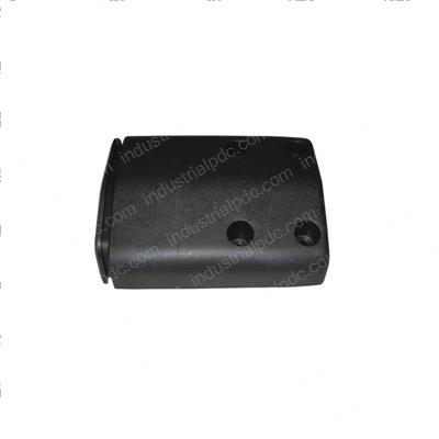 Picture of Cover