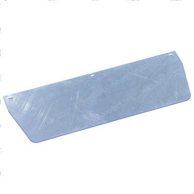 Picture of Protector Hand