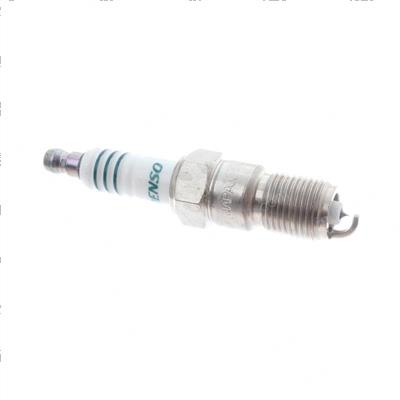 Picture of Plug-Spark