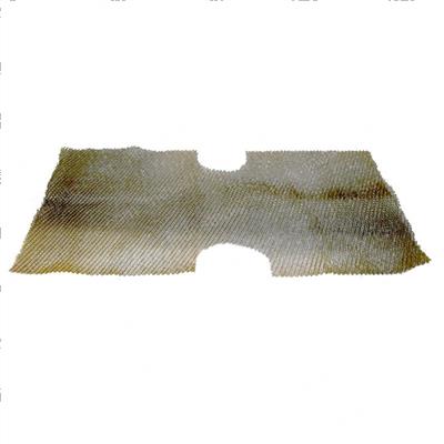 Picture of Separator