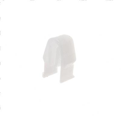 Picture of Clip