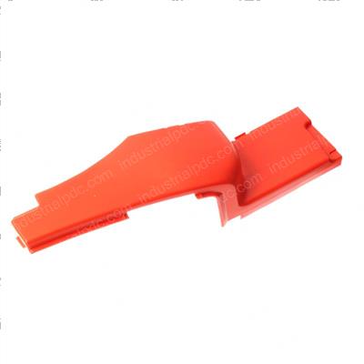 Picture of Cover Sub-Assembly