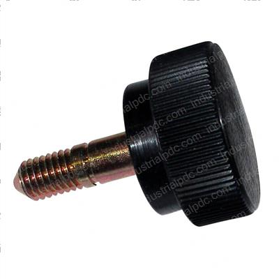 Picture of Knob - Clamping