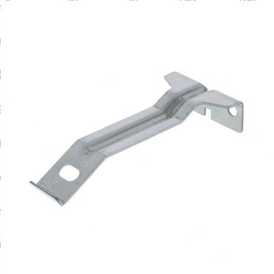 Picture of Bracket